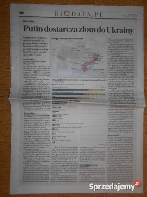 Ekonomia 129 Gazeta Wyborcza Parczew