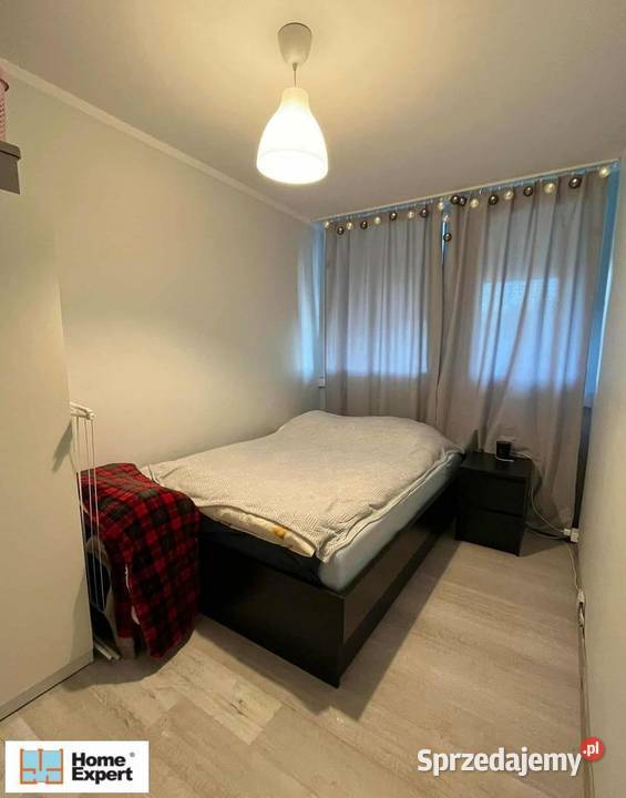 2pok 33met Aquaparku WINDA REMONCIE Wrocław