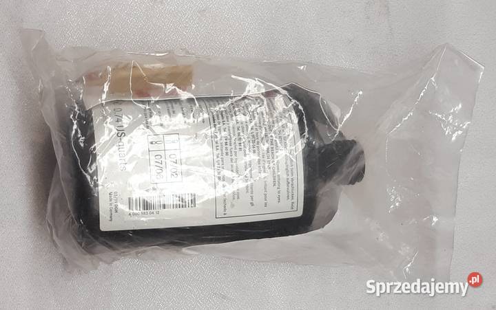 PŁYN ZESTAW NAPRAWCZY DO OPON MERCEDES TIREFIT Pozostałe dolnośląskie Mielęcin sprzedam