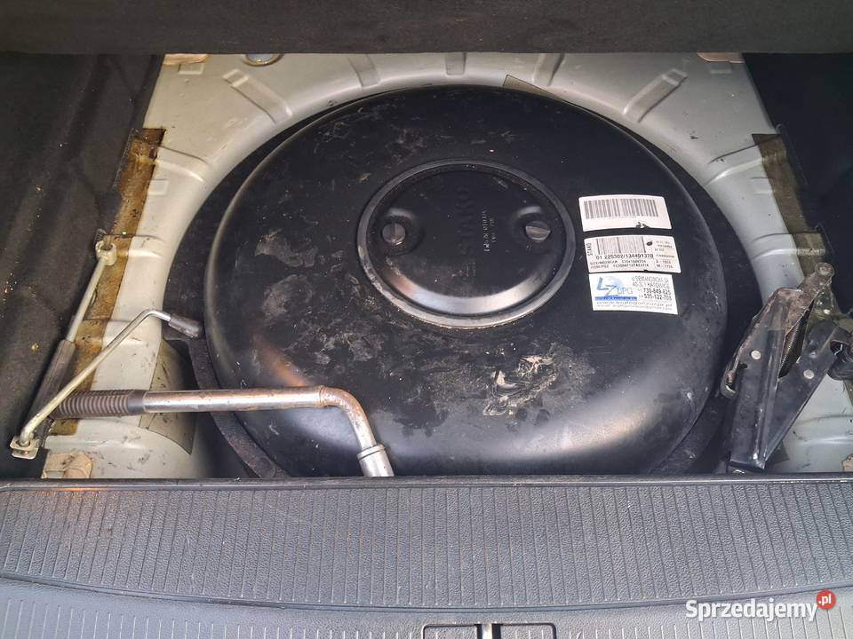 Opel Astra J 14 LPG Kombi 2014r centralny zamek sprzedam