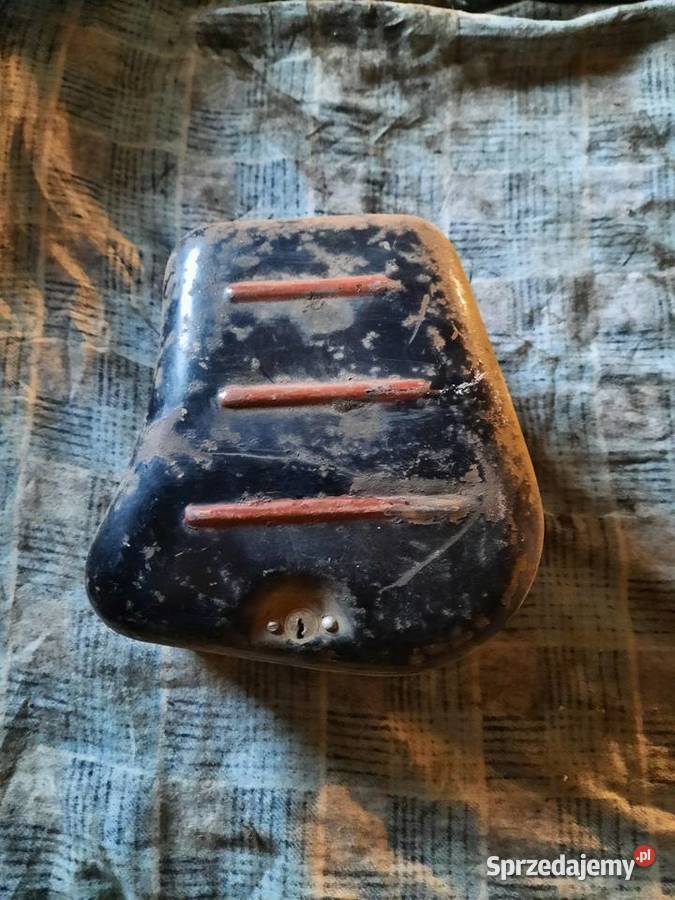 Pannonia Ciechanów sprzedam