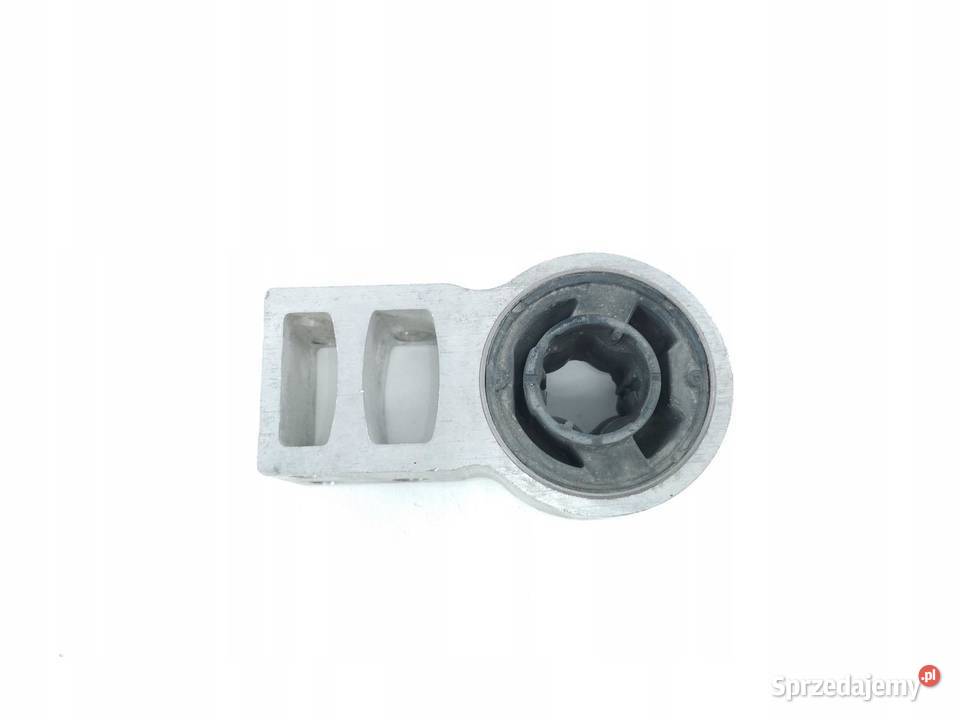 TULEJA WAHACZA PRZÓD ALFA ROMEO 159 BRERA 19