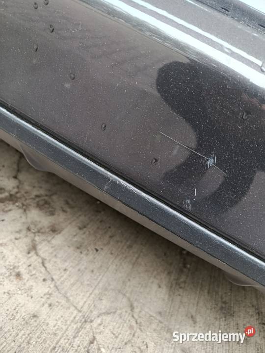 Porsche Panamera 4 PDK 36 V6 wielofunkcyjna kierownica świętokrzyskie Skarżysko-Kamienna