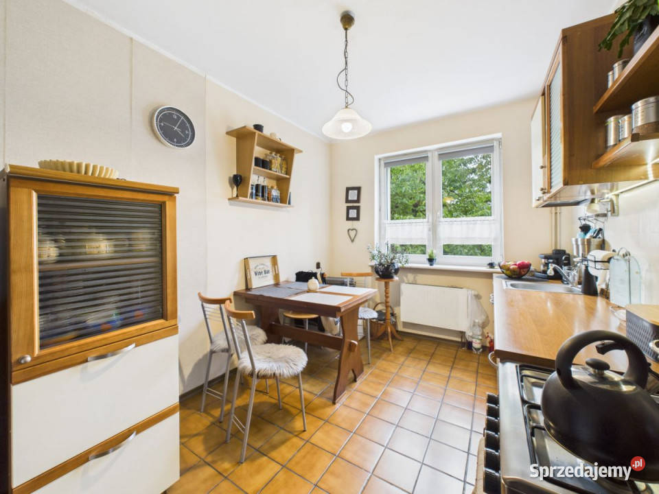 sprzedaży domu bliźniaka 1525m2 Pruszcz Gdański Sprzedaż sprzedam