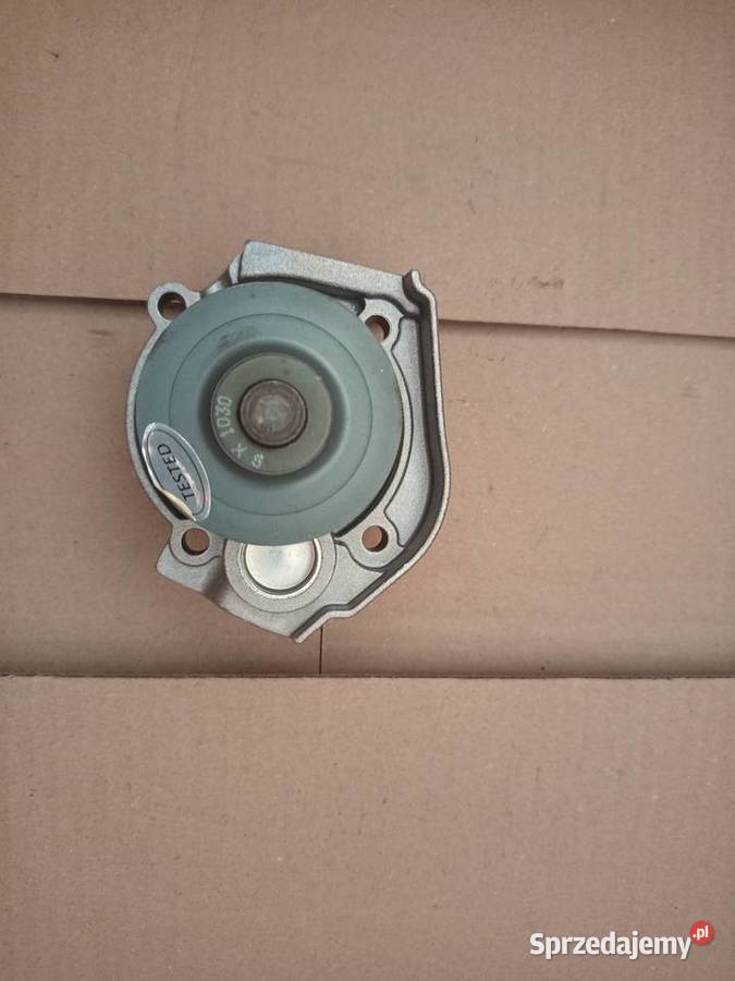 Pompa wody AlfaFiatPunto