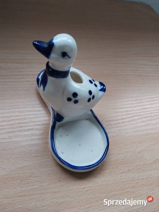 Słodkie figurki porcelanowe sprzedam