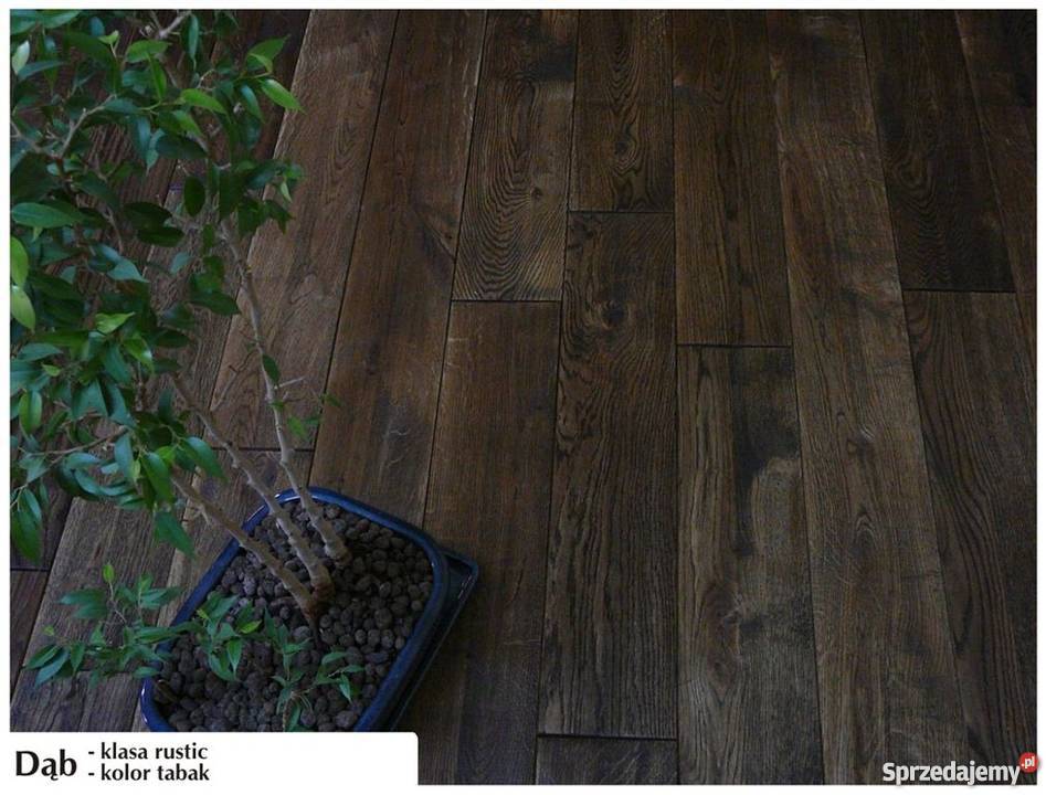 deski podłogowe warmińsko-mazurskie Olsztyn