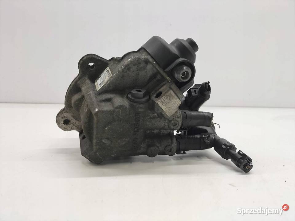 POMPA WTRYSKOWA 0445010514 03L130755D 20 D