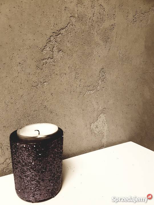 płyty betonowebeton dekoracyjny i Usługi