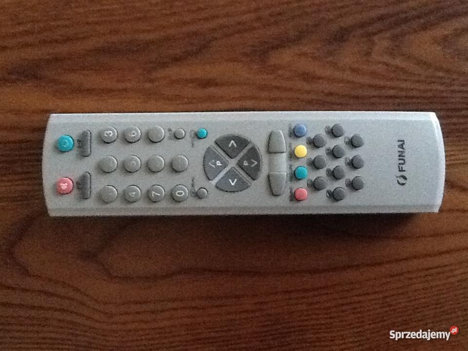 Telewizor FUNAI 29 29cale Piaseczno sprzedam