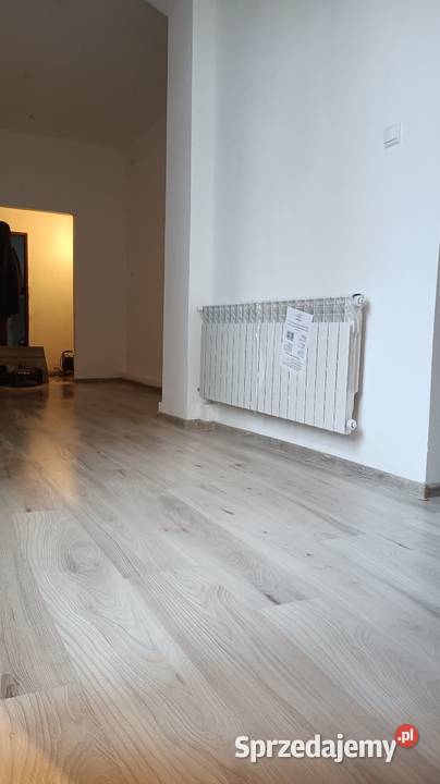 72m Mazury 1 piętro Kętrzyn