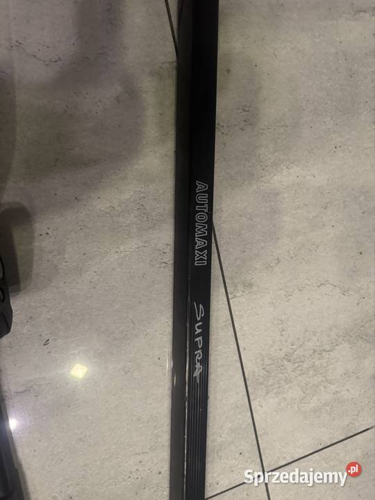 Bagażnik box dachowy na narty i na rowery małopolskie Świnna Poręba