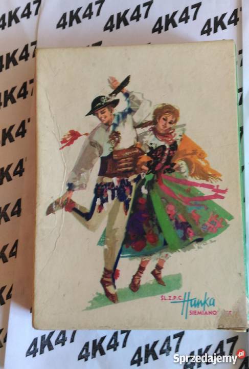 PUSTE PUDEŁKO SŁODYCZACH KONTIKI PRL Łódź