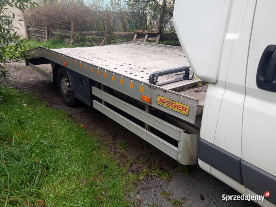 Sprzedam zamienię Jelenia Góra sprzedam