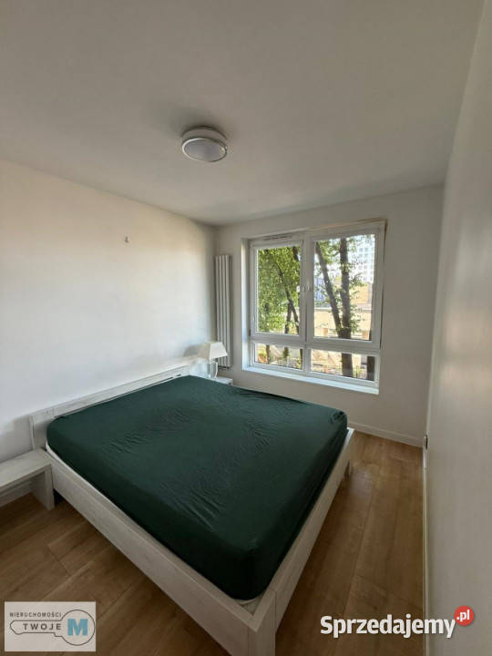 Sprzedam mieszkanie 59m 3 pokoje Kielce Nieruchomości