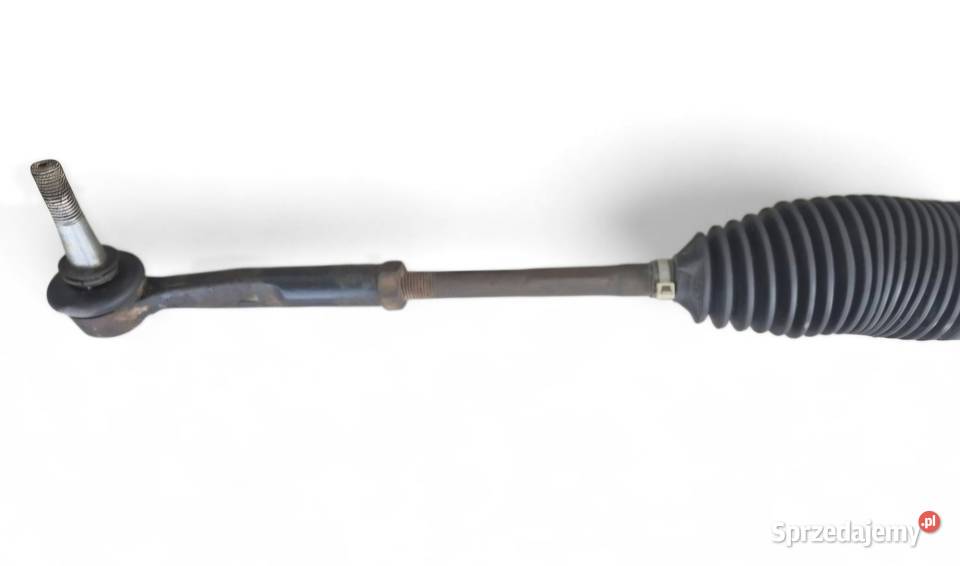 PRZEKŁADNIA KIEROWNICZA MAGLOWNICA MAGIEL VECTRA świętokrzyskie Działoszyce