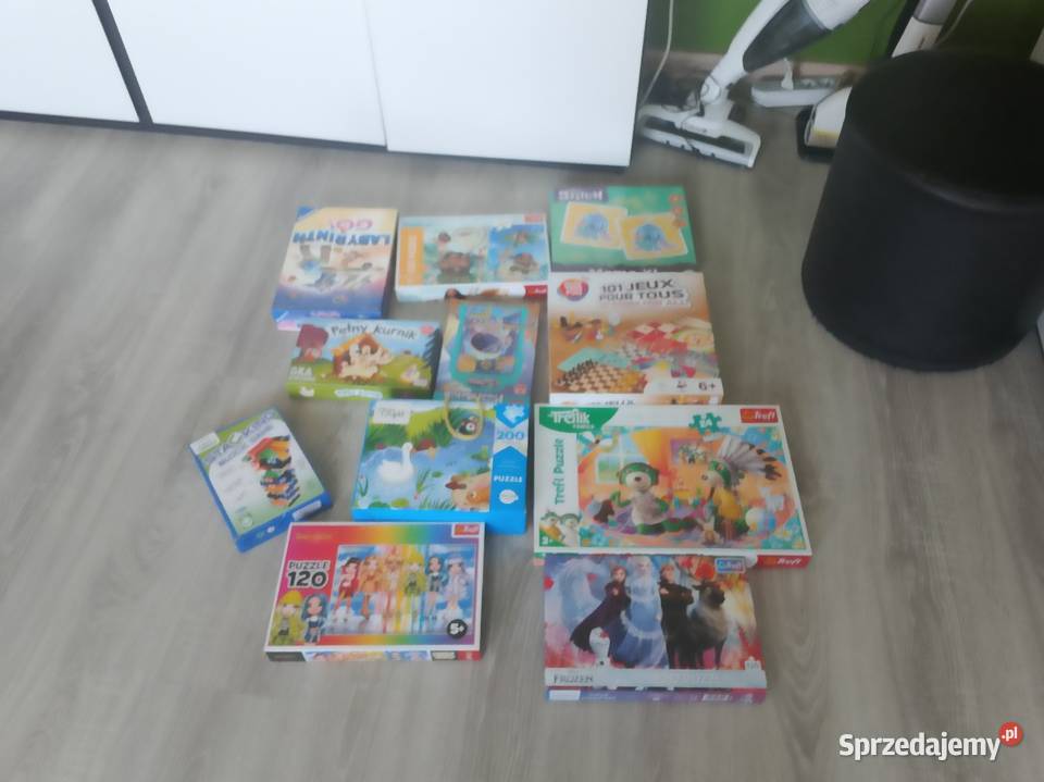 ze słodyczami te rzeczy słodycze gry i książka