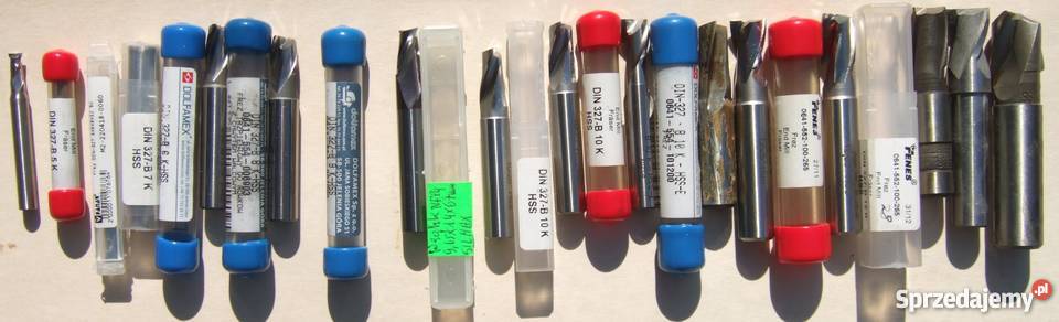 GWINTOWNIK HSSE INOX 12 x175 10 8 6 5 4 LH 3 25 Dom i Ogród Inowrocław