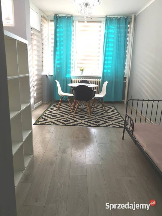 Sprzedam Mieszkanie 5567zł/m2