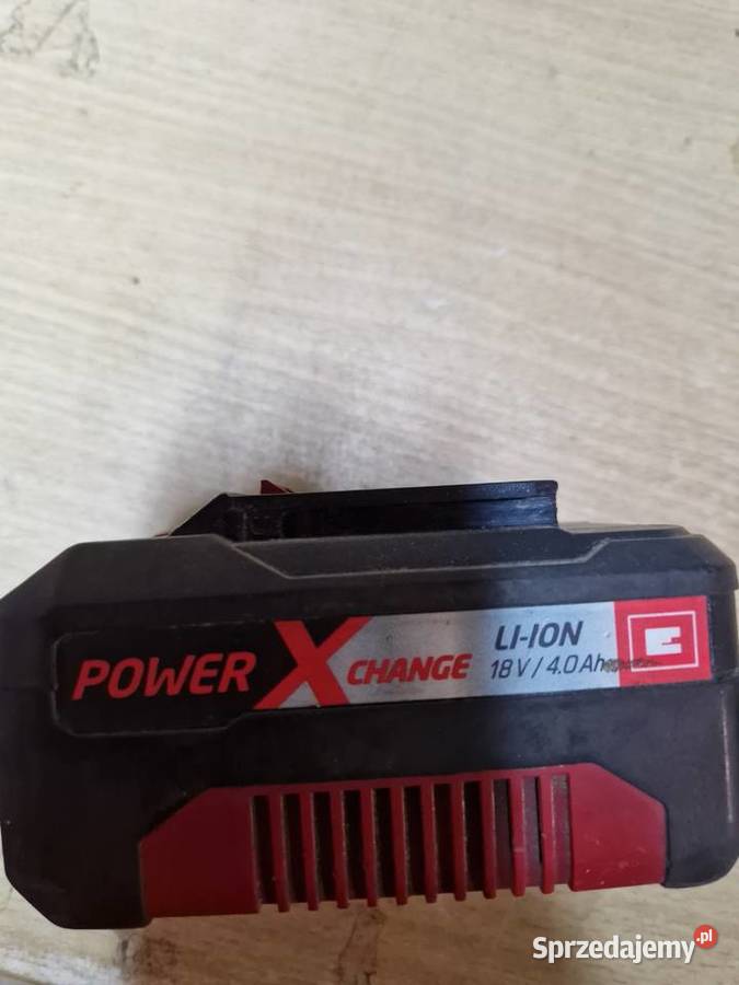 NOŻYCE DO ŻYWOPŁOTU NA WYSIĘGNIKU kraftixx 1845