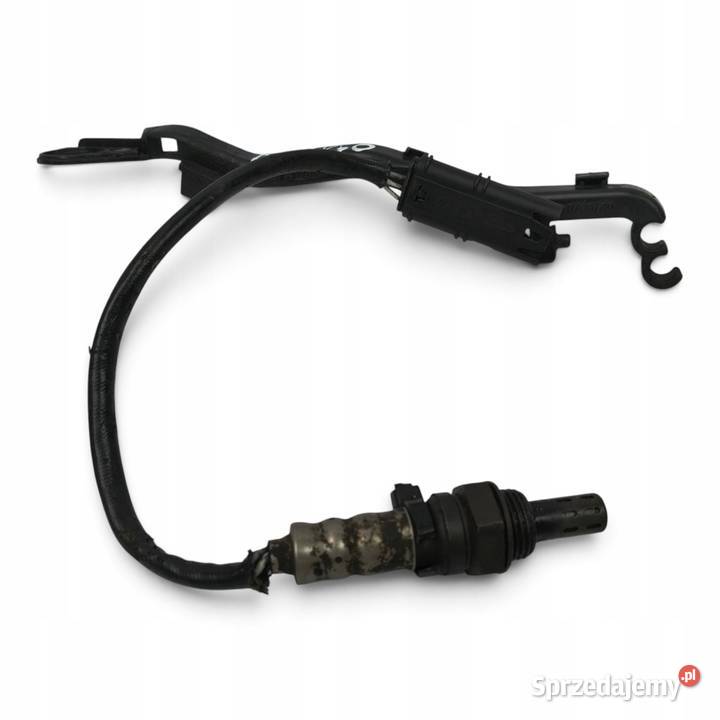 SONDA LAMBDA Bmw R 1200 GS R1200GS K50 K51 Chełm