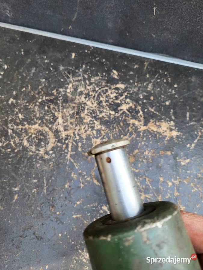 BMW R25 R26 R29 SWORZEŃ WAHACZA śląskie Rybnik sprzedam