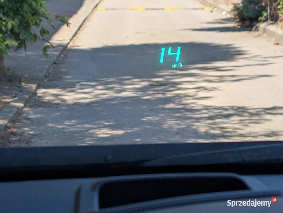 Toyota Prius Toyota Prius III jeden właściciel w biały Warszawa