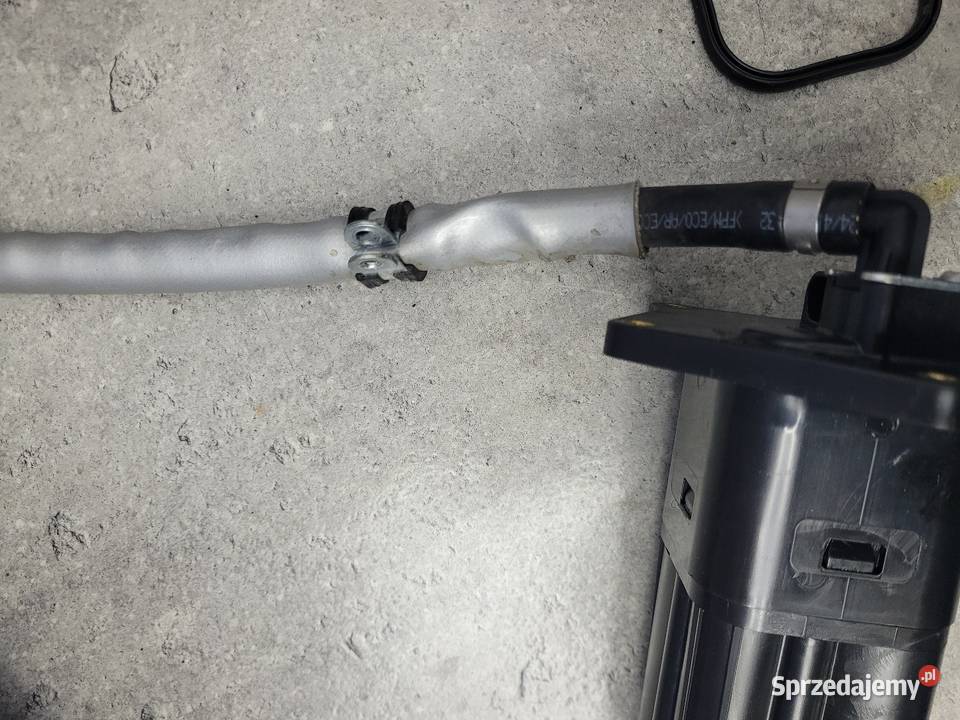 KTM 890 ADV SMT OEM 23 POMPA PALIWA CZUJNIK Pompy paliwa Nowy Tomyśl