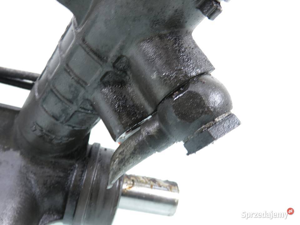 MAGLOWNICA BMW 3 E90 6763807