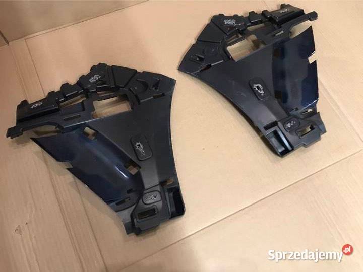 Renault Megane IV lift ślizg dolny lewy prawy podkarpackie sprzedam