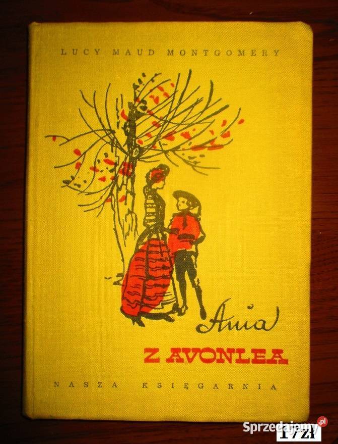 Lindgren Bechlerowa Brzechwa Kownacka Konopnicka