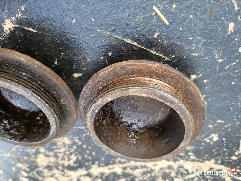 NAKRĘTKI BP 40 KAPSLE KOŁA BECZKI FORD OPEL Rybnik
