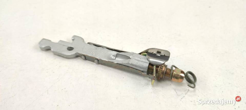 ROZPIERAK HAMULCOWY FIAT PUNTO 19932000 NOWY osobowe