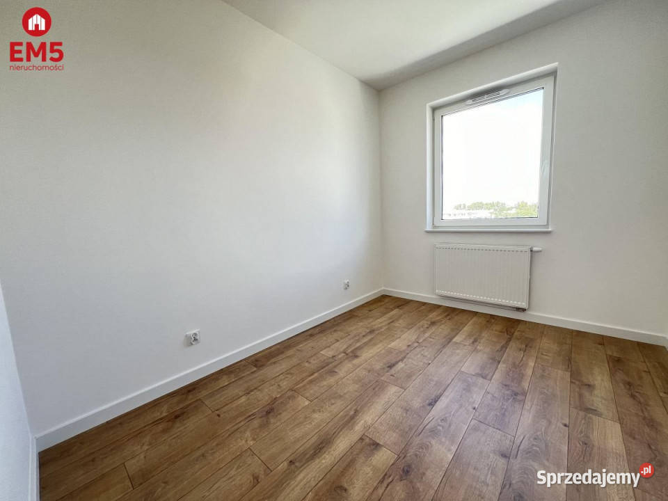 sprzedaży mieszkania Białystok 465m2 3 pokoje sprzedam