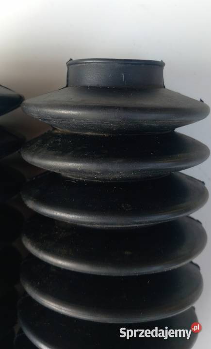 Gumy na lagi MZ tsetz DDR Motoryzacja łódzkie Pabianice sprzedam