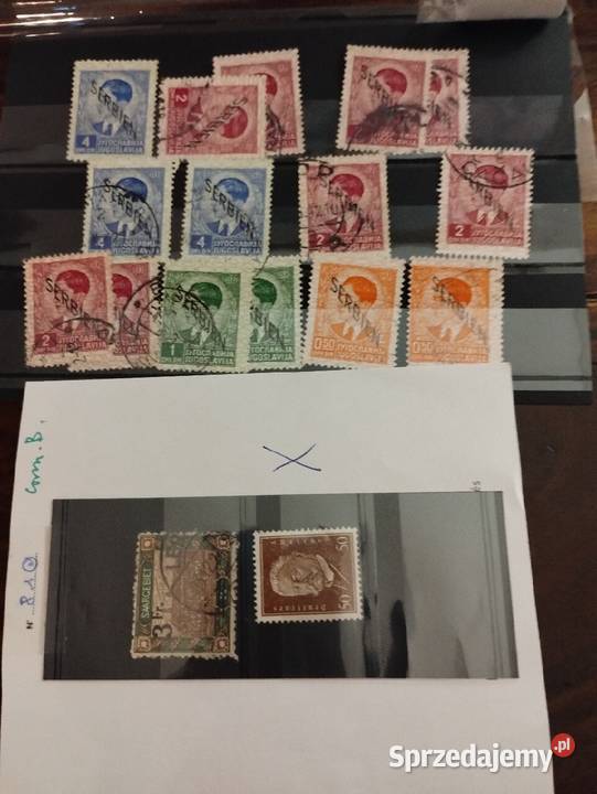 Niemieckie stare Antyki, Sztuka, Kolekcje Góra