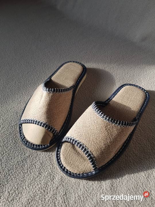 Ciapy damskie rozmiary 36 do 41 1 Polskie Damskie lubelskie Lublin