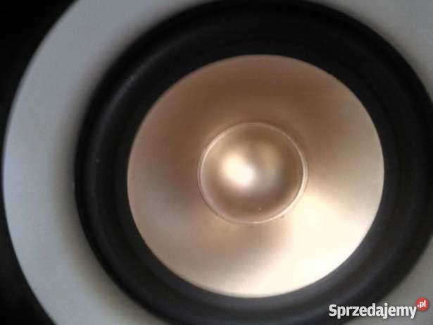 Sprzedam manta spk5010 Żelisławice