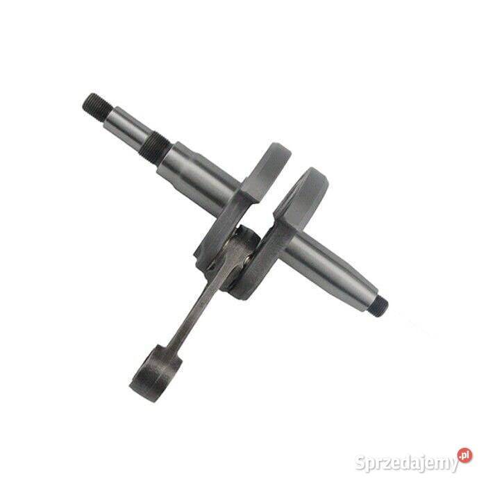 Wał STIHL TS700 TS800 mazowieckie Ostrołęka