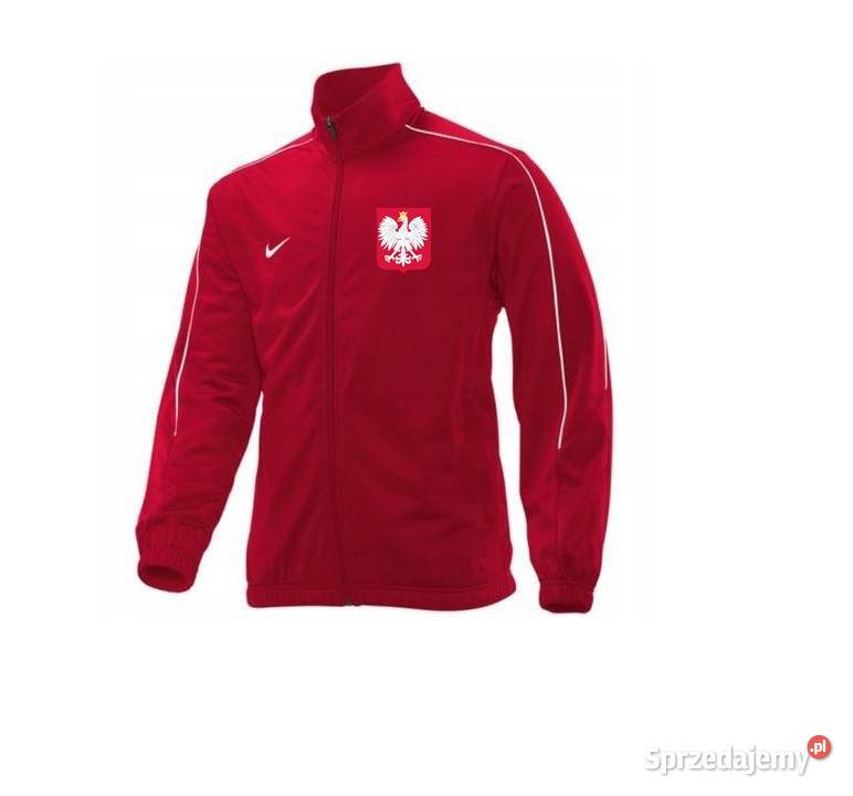 bluza męska nike POLSKA m Kraków