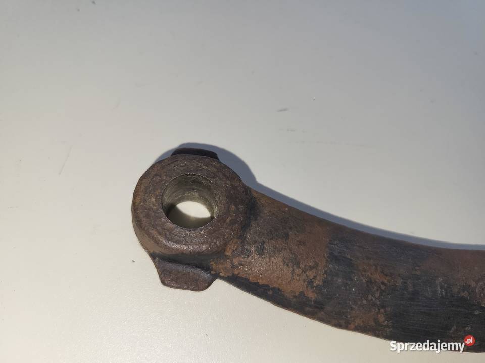 VW Garbus 1302 1303 Ramię łącznik pomocniczy Piaseczno sprzedam