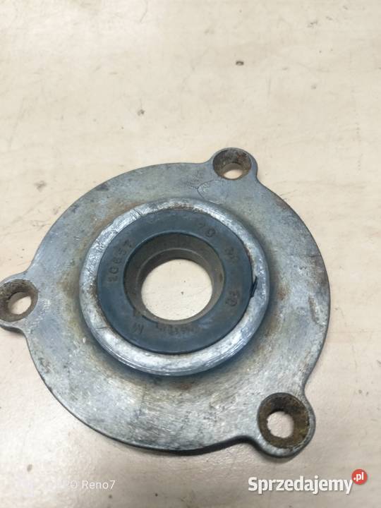 Dekiel wału WSK 175 Łubno