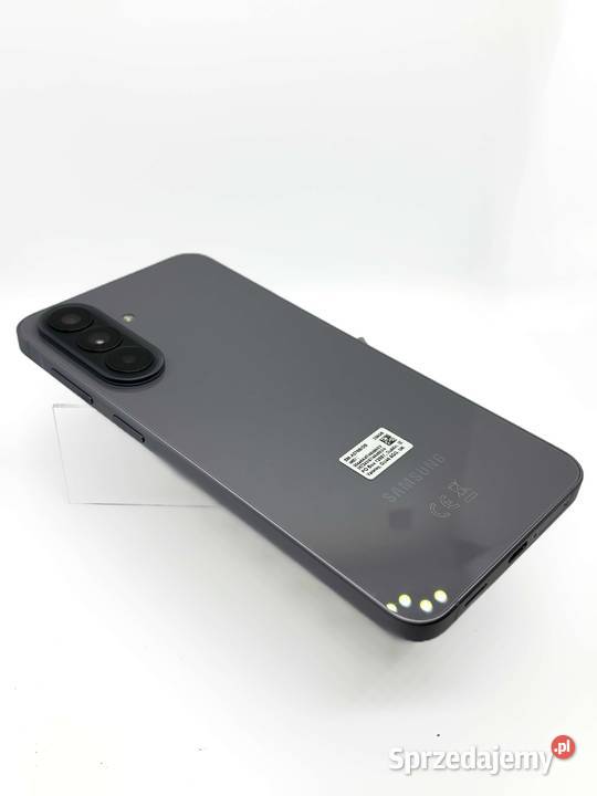Telefon Samsung Galaxy A57 A576 8256GB 5G Elbląg