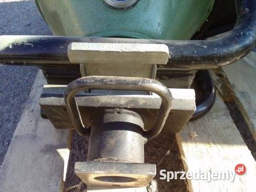 Suszarka granulatu do wtryskarki Labotec CD 15 Stary Sącz