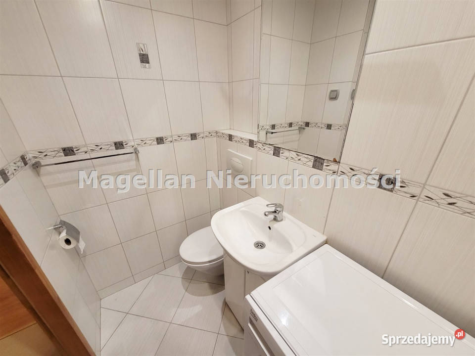 Mieszkanie 356m2 Gdynia