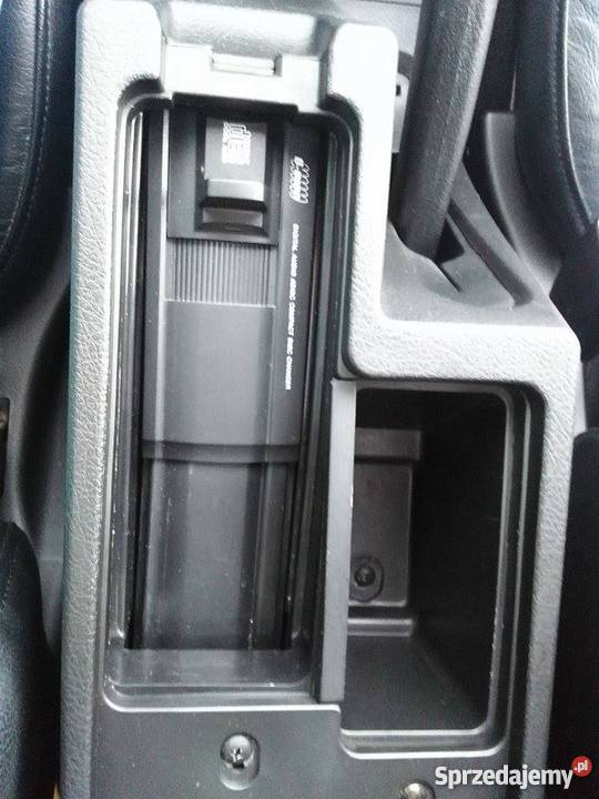 Great Wall Hover 24 bengaz 140KM Bydgoszcz