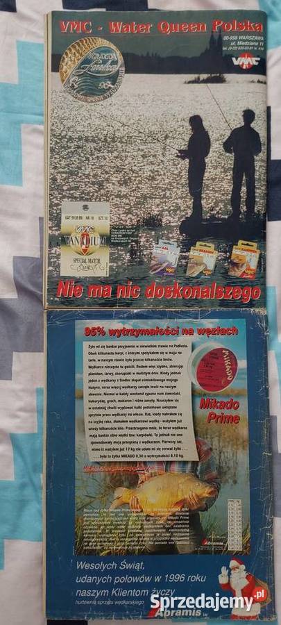 Gazeta świętokrzyskie Kielce