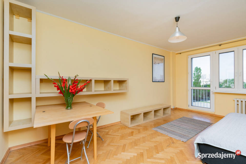 2pokojowe os Pod Lipami 38m2 wielkopolskie sprzedam