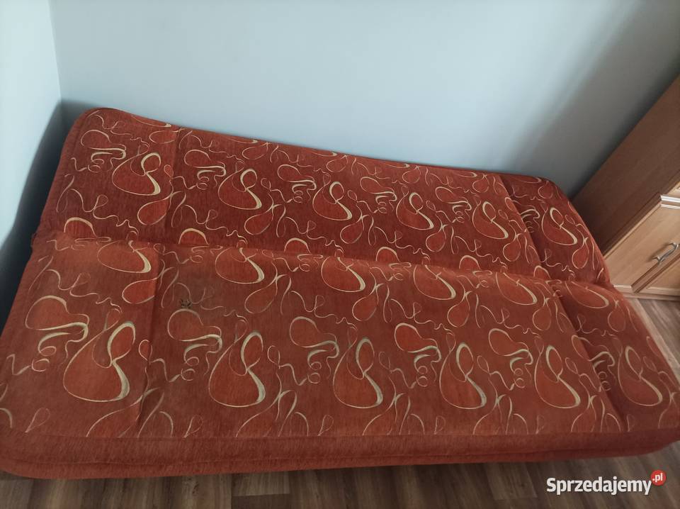 Wersalka Sofy i kanapy Swędów