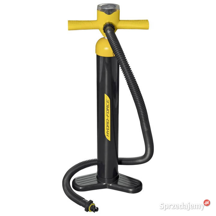 Bestway Deska SUP zestaw HydroForce Fastblast Warszawa
